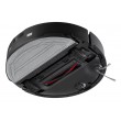 Vacuum cleaner robot Q10 VF/BLACK Q10VF52-00 Vacuum cleaner robot Q10 VF/BLACK Q10VF52-00