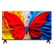 TCL 50V5C TV 127 cm (50