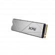 XPG GAMMIX S60 2 TB M.2 PCI Express 4.0 NVMe 3D NAND XPG GAMMIX S60 2 TB M.2 PCI Express 4.0 NVMe 3D NAND