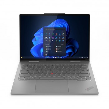 Lenovo ThinkPad X1 2-in-1 Gen 10 Aura Edition Copilot+ PC Intel Core Ultra 7 258V Hybrid (2-in-1) 35.6 cm (14