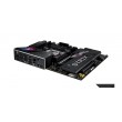 ASUS ROG STRIX B850-E GAMING WIFI AMD B850 socket AM5 ATX motherboard ASUS ROG STRIX B850-E GAMING WIFI AMD B850 socket AM5 ATX motherboard