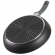 BALLARINI 75003-053-0 frying pan All-purpose pan Round