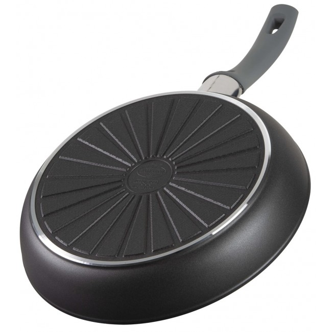 BALLARINI 75003-053-0 frying pan All-purpose pan Round BALLARINI 75003-053-0 frying pan All-purpose pan Round