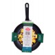 Frying Pan Ballarini Avola titanium, 32 cm, 75002-912-0 Frying Pan Ballarini Avola titanium, 32 cm, 75002-912-0
