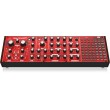 Behringer NEUTRON synthesizer Analog synthesizer Red Behringer NEUTRON synthesizer Analog synthesizer Red