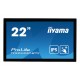 iiyama ProLite TF2234MC-B7X computer monitor 54.6 cm (21.5
