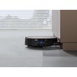 Ecovacs Deebot X11 OmniCyclone 0.22 L Black