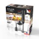 Adler AD 4620b Hand Blender Black