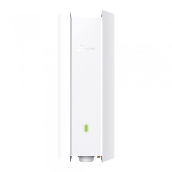TP-Link Omada AX1800 Indoor/Outdoor Wi-Fi 6 Access Point