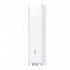 TP-Link Omada AX1800 Indoor/Outdoor Wi-Fi 6 Access Point