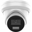 Hikvision Pro Series with AcuSense DS-2CD2343G2-LI(2.8MM) security camera Dome IP security camera Outdoor 2688 x 1520 pixels Ceiling/wall