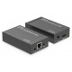 Digitus HDMI IP Extender Set, Full HD