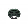 HJC CROSSER Cycling Helmet, MT KHAKI GREEN, Size S