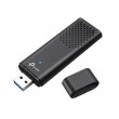 TP-Link Archer AX1800 Dual Band Wi-Fi 6 Wireless USB Adapter TP-Link Archer AX1800 Dual Band Wi-Fi 6 Wireless USB Adapter