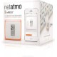 Netatmo NTH Smart Thermostat