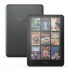 Amazon Kindle Colorsoft Signature Ed. e-book reader Touchscreen 32 GB Wi-Fi Black