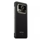 Ulefone Armor 25T 6/256GB Frost Black without charger