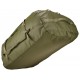 Thule Chasm TDSD305 Olivine duffel bag 130 L Polyester Olive