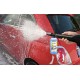 K rcher K 2 Classic Car pressure washer Compact Electric 360 l/h Yellow K rcher K 2 Classic Car pressure washer Compact Electric 360 l/h Yellow