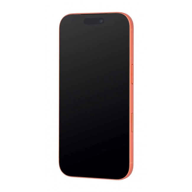 Apple iPhone 17 Pro 512GB Cosmic Orange