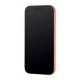 Apple iPhone 17 Pro 512GB Cosmic Orange