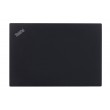 LENOVO ThinkPad T490S i7-8565U 16GB 256GB SSD 14 LENOVO ThinkPad T490S i7-8565U 16GB 256GB SSD 14
