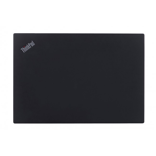 LENOVO ThinkPad T490S i7-8565U 16GB 256GB SSD 14