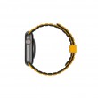 Urban Armor Gear 194161118240 watch part/accessory Watch strap