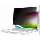 3M BP133W1E display privacy filter 33.8 cm (13.3 3M BP133W1E display privacy filter 33.8 cm (13.3