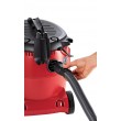 Flex VC 21 L MC Black, Red 20 L 1000 W Flex VC 21 L MC Black, Red 20 L 1000 W