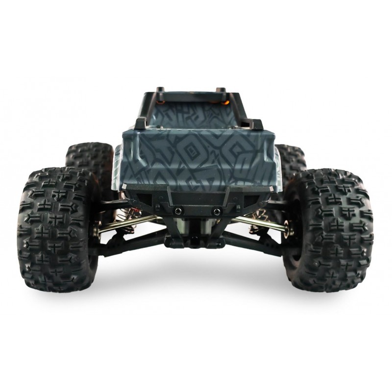 Amewi 22653 Radio-Controlled (RC) model Monster truck Electric engine 1:16