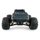 Amewi 22653 Radio-Controlled (RC) model Monster truck Electric engine 1:16