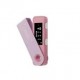 Ledger Nano S Plus USB stick hardware wallet Pink Ledger Nano S Plus USB stick hardware wallet Pink
