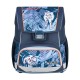 Herlitz Loop Plus TechMech school bag set Boy Polyester Blue, Orange Herlitz Loop Plus TechMech school bag set Boy Polyester Blue, Orange