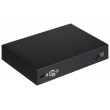 SWITCH DAHUA PFS3006-4ET-60-V2