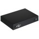 SWITCH DAHUA PFS3006-4ET-60-V2 SWITCH DAHUA PFS3006-4ET-60-V2