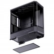 Jonsbo D400 Midi Tower Black