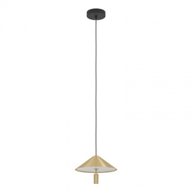 EGLO PARAGUAY suspension lighting LED