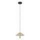 EGLO PARAGUAY suspension lighting LED