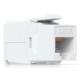 Ubiquiti UACC-Keystone-Jack-C6