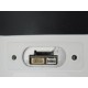 LevelOne GEMINI FIXED IP CAMERA, 6-MP, H.265, 802.3AF, POE, IR LEDS 60 METER, INDOOR/OUTDOOR