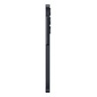Samsung Galaxy A35 5G 16.8 cm (6.6 Samsung Galaxy A35 5G 16.8 cm (6.6