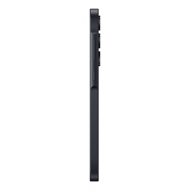 Samsung Galaxy A35 5G 16.8 cm (6.6 Samsung Galaxy A35 5G 16.8 cm (6.6