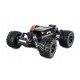 Amewi Hyper Go MTX20 Radio-Controlled (RC) model Monster truck Electric engine 1:20 Amewi Hyper Go MTX20 Radio-Controlled (RC) model Monster truck Electric engine 1:20