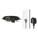 Axis 0914-001 security camera accessory Sensor unit