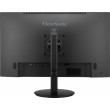 Viewsonic VG Series VG2709-2K-MHDU-2 computer monitor 68.6 cm (27