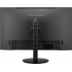 Viewsonic VG Series VG2709-2K-MHDU-2 computer monitor 68.6 cm (27