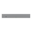 Ubiquiti Pro Max 16 L3 2.5G Ethernet (100/1000/2500) 1U Grey
