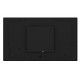 iiyama ProLite TF3215MC-B2 computer monitor 80 cm (31.5