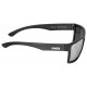 UVEX LGL 29 GOGGLES BLACK